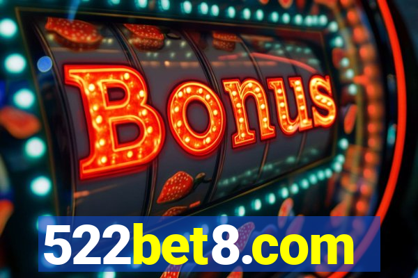 522bet8.com