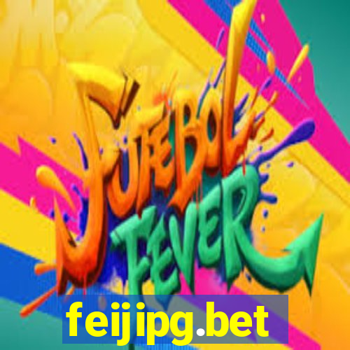 feijipg.bet