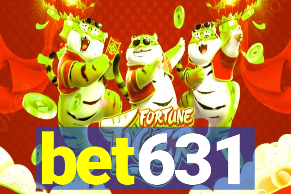 bet631