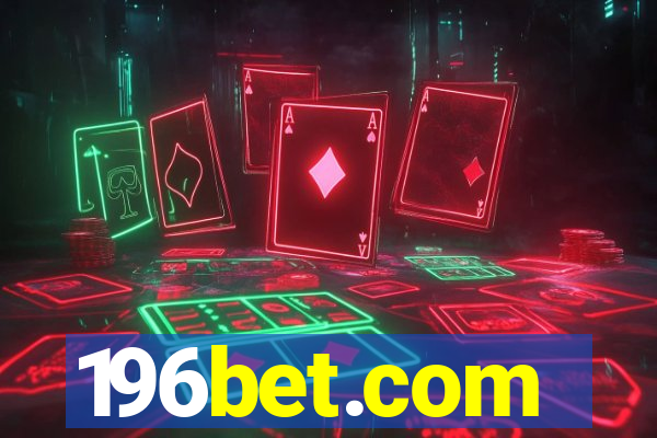 196bet.com