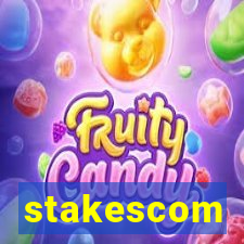 stakescom