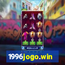 1996jogo.win