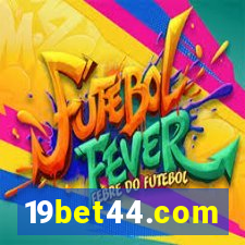 19bet44.com