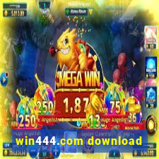 win444.com download