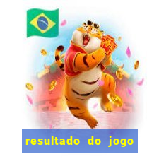 resultado do jogo do bicho da banca sonho real