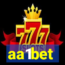 aa1bet