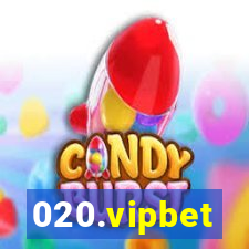 020.vipbet