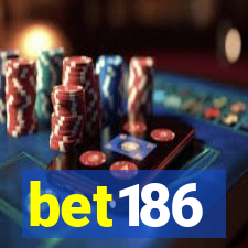 bet186