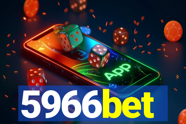 5966bet