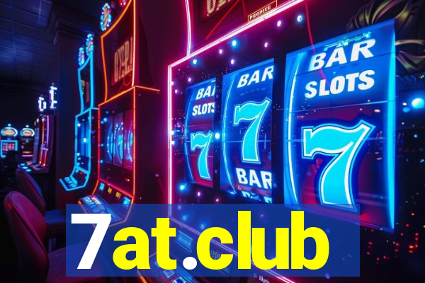 7at.club