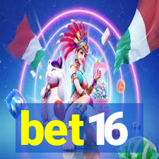 bet16