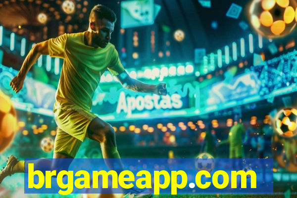 brgameapp.com