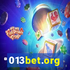 013bet.org