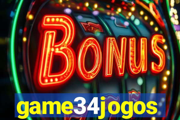 game34jogos