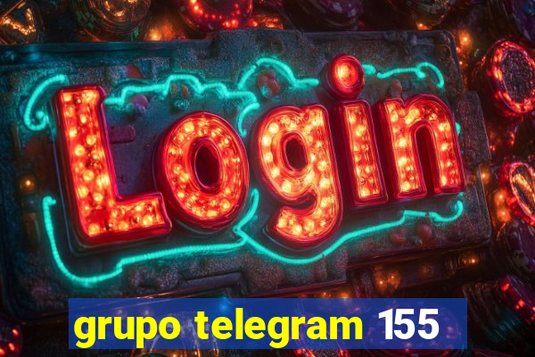 grupo telegram 155