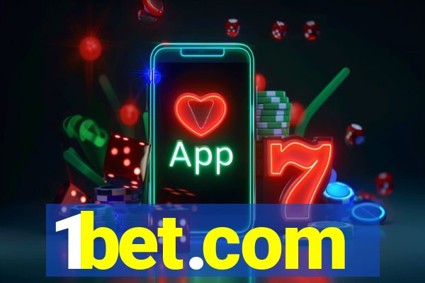 1bet.com