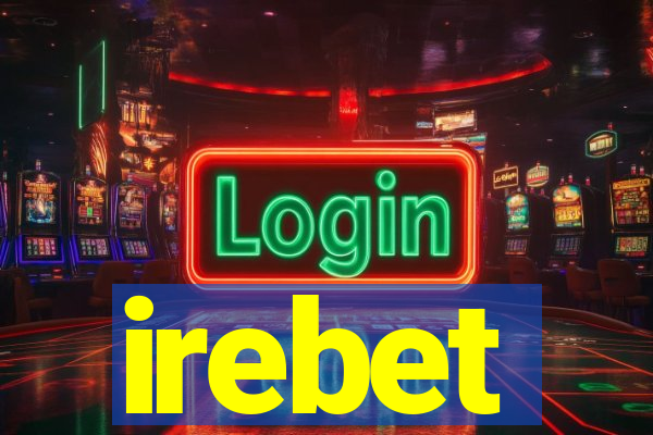 irebet