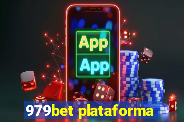 979bet plataforma