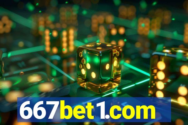 667bet1.com