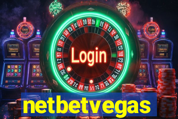 netbetvegas