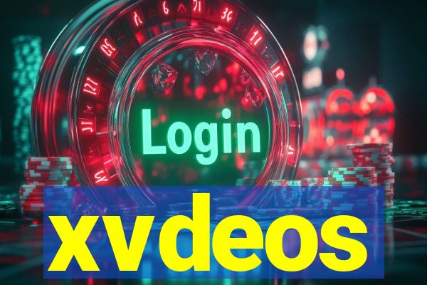 xvdeos