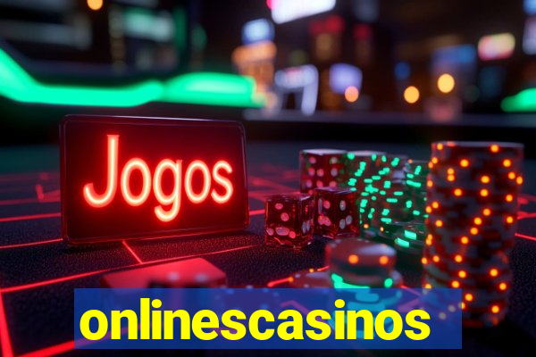 onlinescasinos