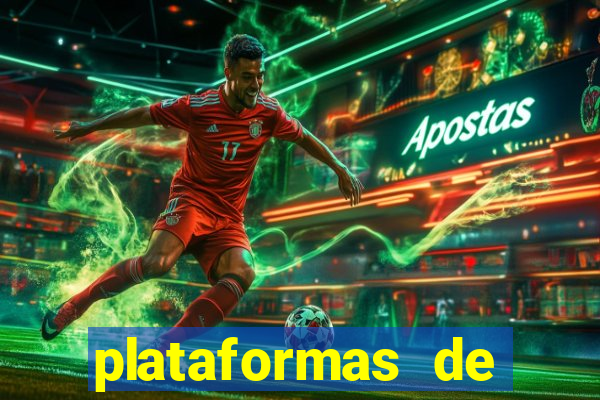 plataformas de jogos chinês