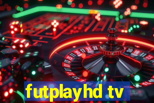 futplayhd tv