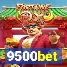 9500bet