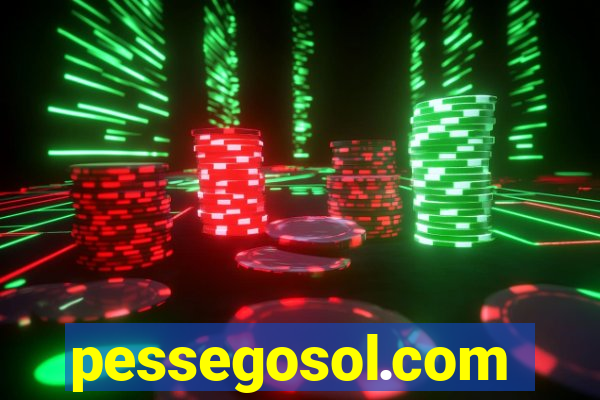 pessegosol.com