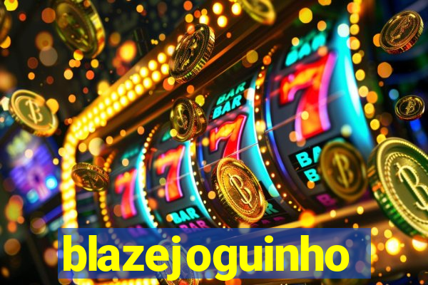 blazejoguinho