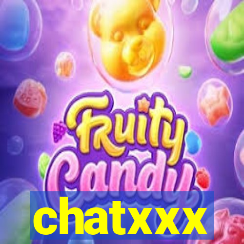 chatxxx