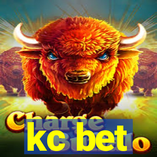 kc bet