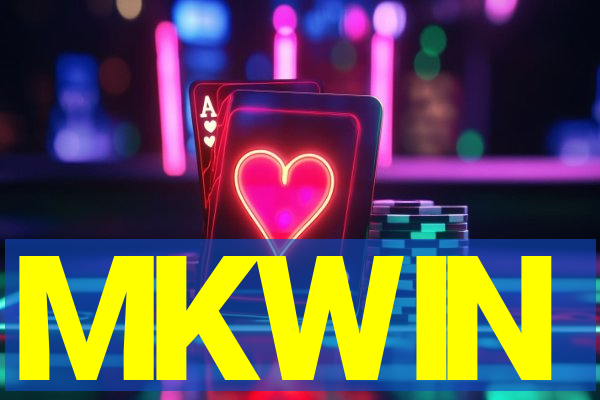 MKWIN