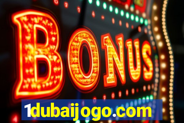 1dubaijogo.com