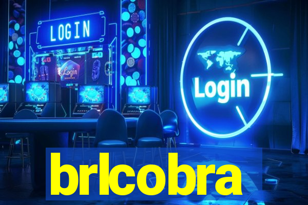 brlcobra