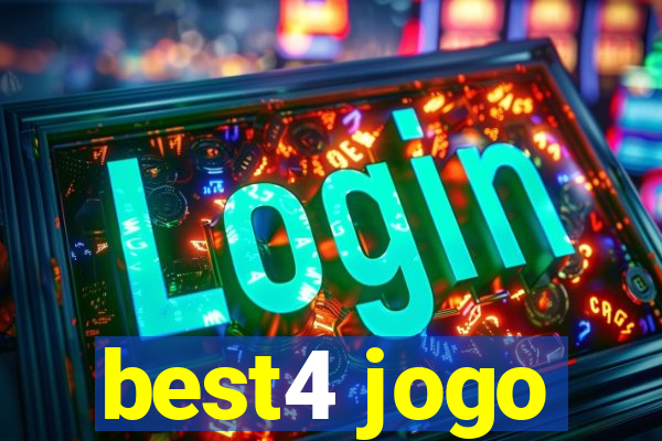 best4 jogo