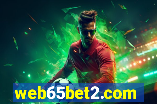 web65bet2.com