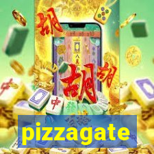 pizzagate