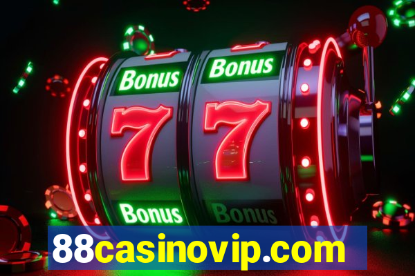 88casinovip.com