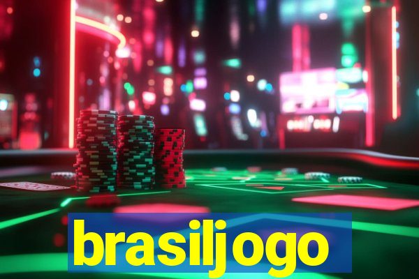 brasiljogo