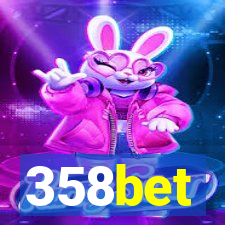 358bet