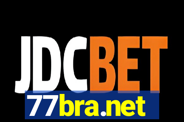 77bra.net