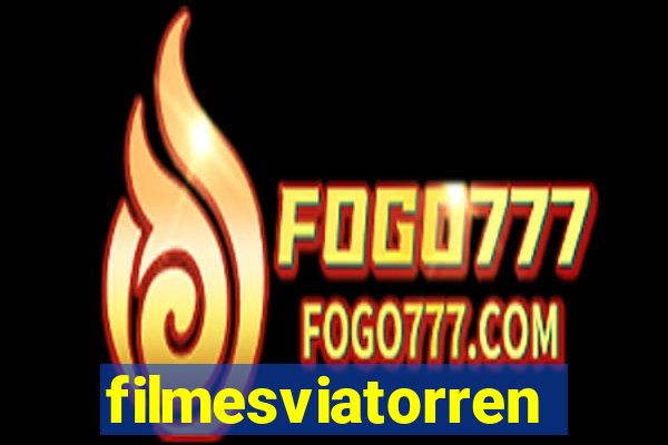 filmesviatorrent