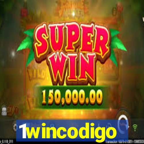 1wincodigo