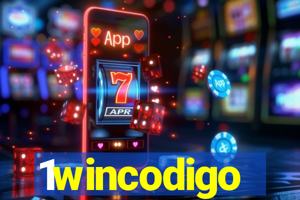 1wincodigo