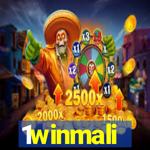 1winmali