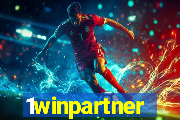 1winpartner