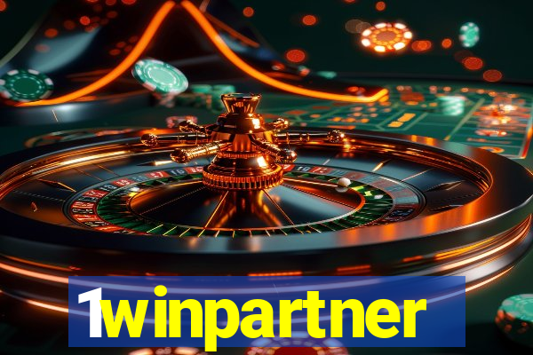 1winpartner