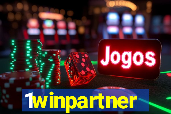 1winpartner